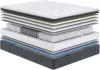 Матрас Сонум Aston Soft 90x190 icon