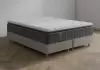 Матрас Сонум Aston Soft 90x200 icon 4