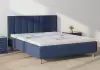 Матрас Сонум Astra Middle 200x200 фото 2