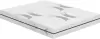 Матрас Сонум Astra Middle 200x200 фото 6