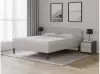 Матрас Сонум City 80x200 icon 4