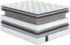 Матрас Сонум Dianta Hard 80x200 icon
