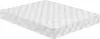 Матрас Сонум Energy Hard 90x190 фото 2