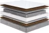 Матрас Сонум Favorite Hard 120x200 icon