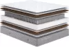 Матрас Сонум Favorite Middle 120x200 icon