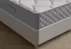 Матрас Сонум Favorite Middle 160x190 icon 2