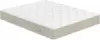 Матрас Сонум Garda Middle 90x200 icon 2