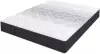 Матрас Сонум Gros Optima 200x200 icon 2