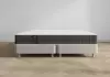 Матрас Сонум Gros Optima 200x200 icon 4