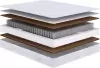 Матрас Сонум Neo Optima 120x200 icon