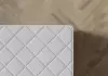 Матрас Сонум Neo Soft 140x190 icon 2