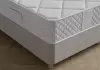 Матрас Сонум Neo Soft 140x190 icon 3