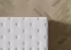 Матрас Сонум Next Hard 120x190 icon 2