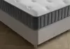 Матрас Сонум Next Hard 120x190 icon 6