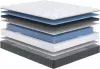 Матрас Сонум Next Hard 120x200 icon