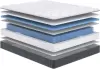 Матрас Сонум Next Middle 90x200 icon