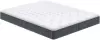Матрас Сонум Next Soft 120x200 icon 3