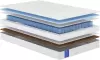 Матрас Сонум Play Optima 120x190 icon