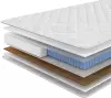 Матрас Sonline Prestige Classic 80x200 icon