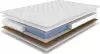 Матрас Sonline Prestige Classic 80x200 icon 3