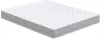 Матрас Сонум Sirius 80x190 icon 2