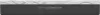 Матрас Сонум Sky Middle 180x190 icon 3