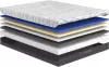 Матрас Сонум Sky Soft 120x200 icon