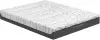 Матрас Сонум Sky Soft 200x200 icon 2