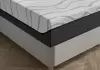 Матрас Сонум Sky Soft 200x200 icon 6