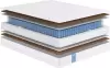 Матрас Сонум Standart Hard 90x190 icon