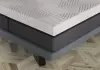 Матрас Сонум Transform Soft 160x190 фото 3