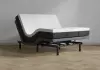 Матрас Сонум Transform Soft 180x200 фото 2