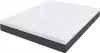 Матрас Сонум Transform Soft 90x190 фото 4