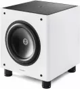 Проводной сабвуфер Sonus Faber Gravis I (белый) icon 3