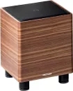 Проводной сабвуфер Sonus Faber Gravis I (орех) icon