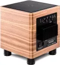 Проводной сабвуфер Sonus Faber Gravis I (орех) icon 2