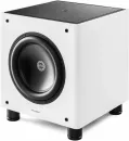 Проводной сабвуфер Sonus Faber Gravis II (белый) icon 2