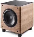 Проводной сабвуфер Sonus Faber Gravis II (орех) icon