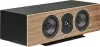 Полочная акустика Sonus Faber Lumina Center I (орех) icon