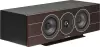 Полочная акустика Sonus Faber Lumina Center I (венге) icon