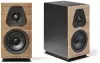 Полочная акустика Sonus Faber Lumina I (орех) icon