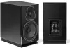 Полочная акустика Sonus Faber Lumina II (черный) icon 2