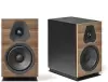 Полочная акустика Sonus Faber Lumina II (орех) icon