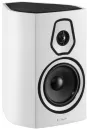 Полочная акустика Sonus Faber Sonetto II (белый) icon