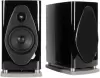 Полочная акустика Sonus Faber Sonetto II G2 (черный) icon
