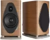 Полочная акустика Sonus Faber Sonetto II G2 (орех) icon