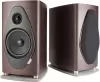 Полочная акустика Sonus Faber Sonetto II G2 (венге) icon