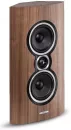 Инсталляционная акустика Sonus Faber Sonetto Wall (дерево) icon