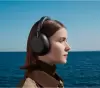 Наушники Sony 1000X The Collexion (черный) фото 4
