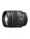 Объектив Sony 135mm F2.8 (T4.5) STF (SAL135F28) icon